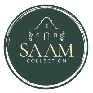 saam collection logo 15