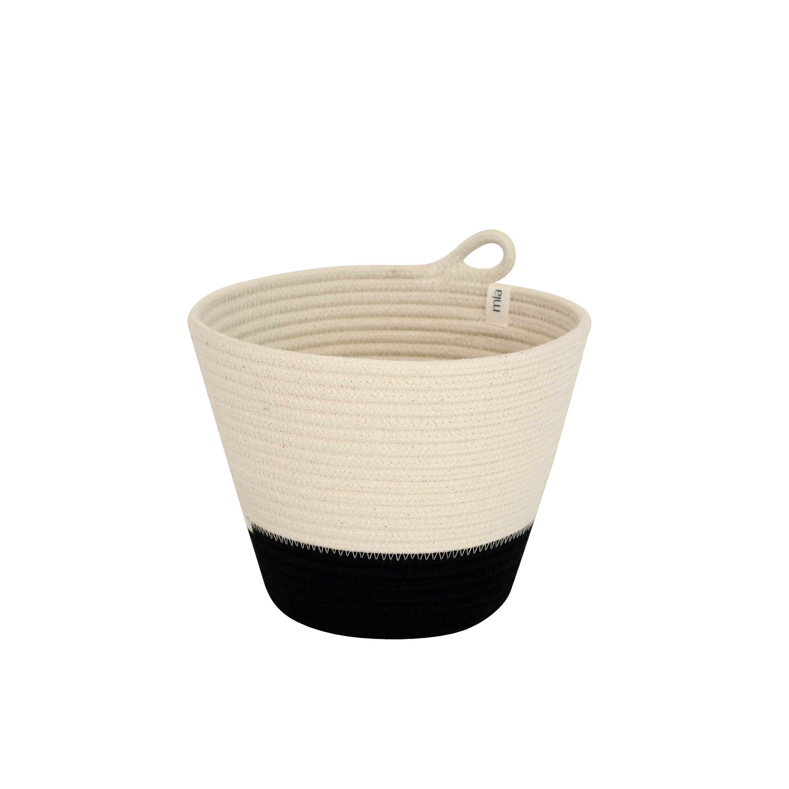 mia melange bsk11723r s planter s black block mia melange bsk11723r s planter s black block