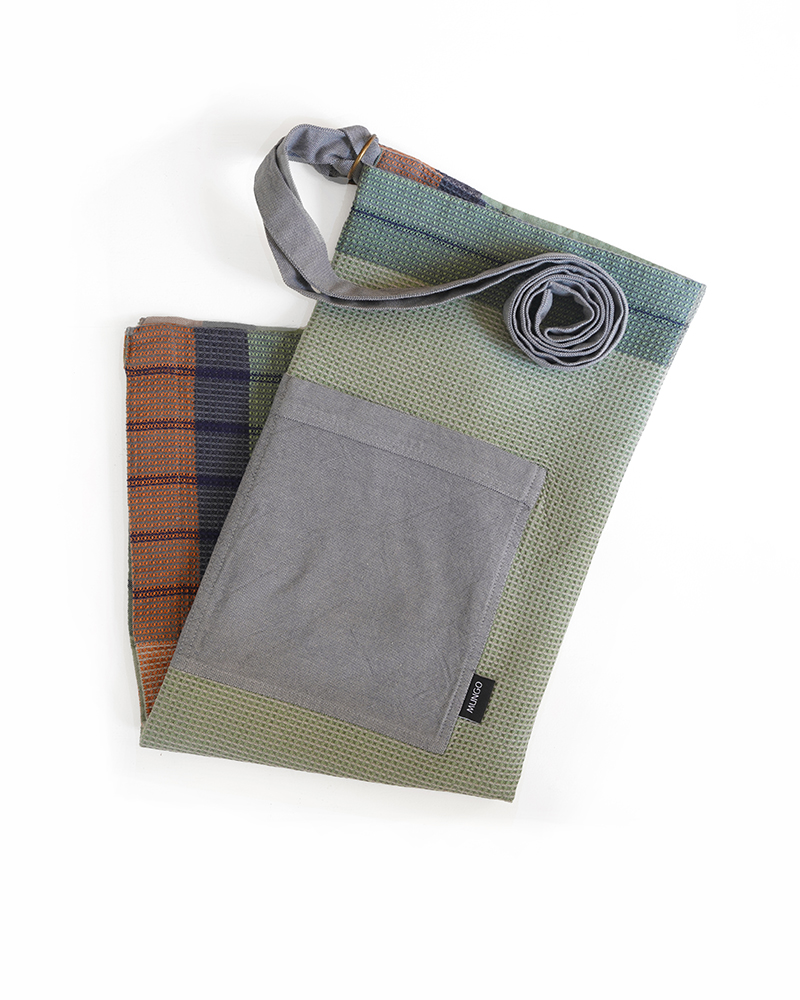 mungo gril apron kelp dsc08777 mungo gril apron kelp dsc08777