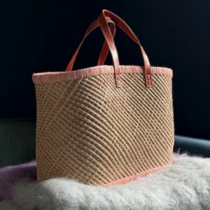 img 4584