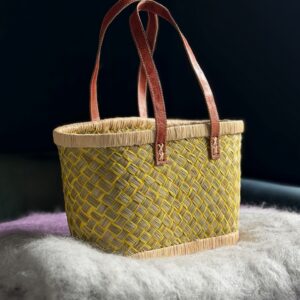 img 4592
