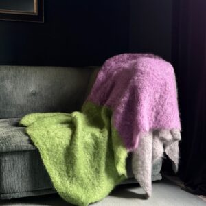 img 4623