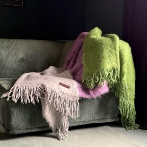 img 4631