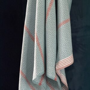 img 4886 2