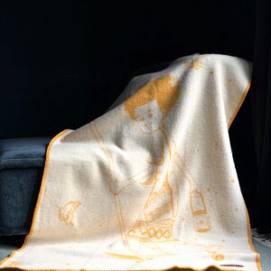 img 4900 3