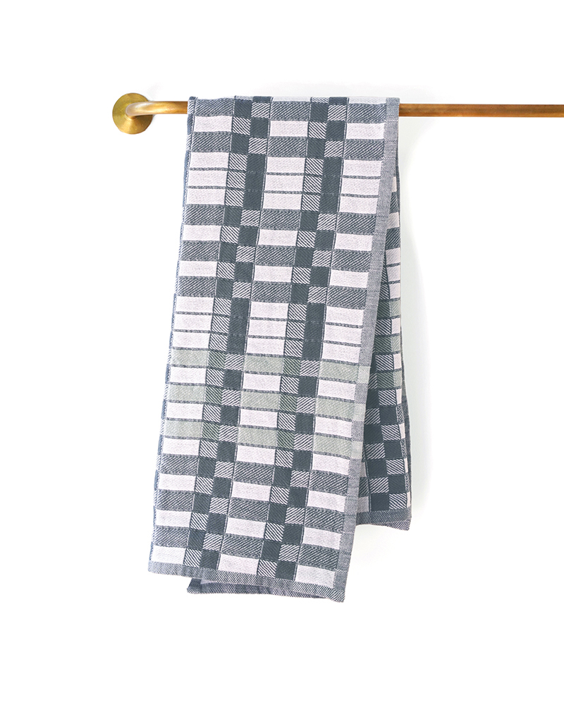 mungo pocket weave flint dsc04844 2 mungo pocket weave flint dsc04844 2