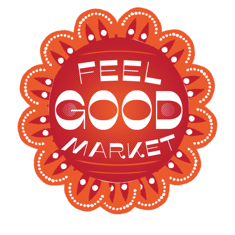 feel good assets final logo 003