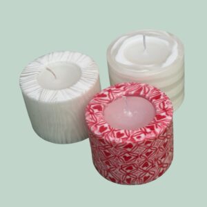 giftset auri