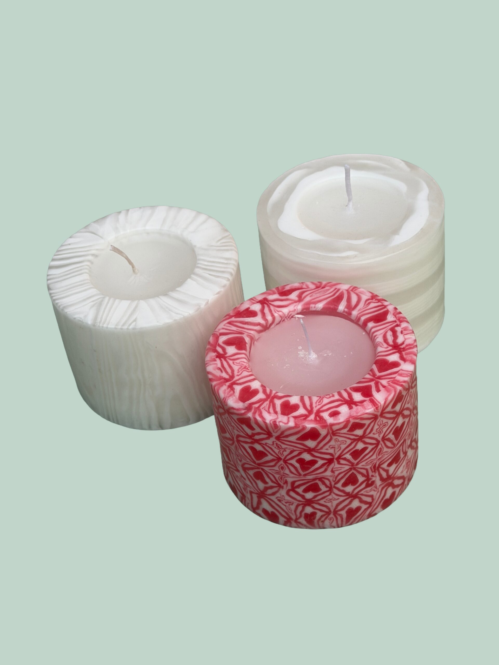 giftset auri giftset auri