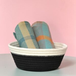giftset lula