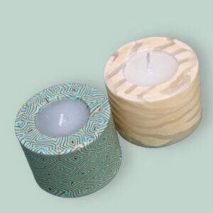 giftset nela