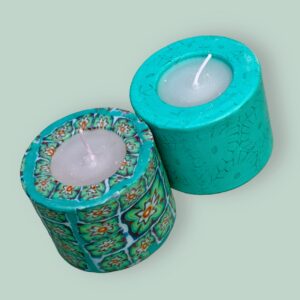 giftset noma