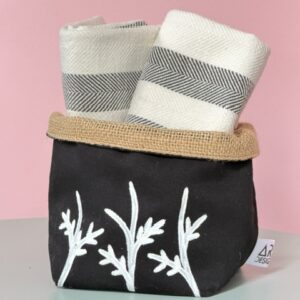 giftset safi