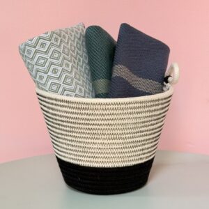 giftset tuli
