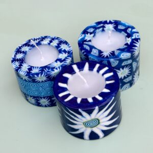 giftset vela