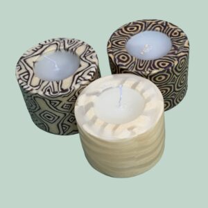 giftset zena