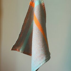 img 5576