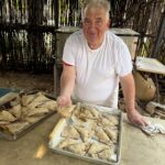 Flour, fire and new beginnings: a visit to Tshepo img 1432