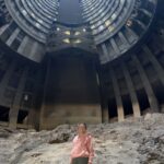 Beyond the walls: Discovering Ponte Tower with Dlala Nje img 5373
